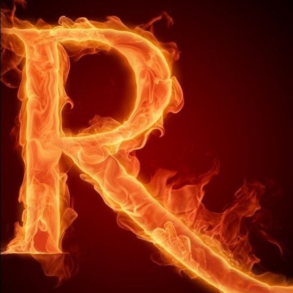 Meet your Posher, Ron - Picture 1 of 1